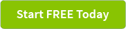 Start Free Today Start Free Today